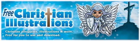 Explore 3,326+ Free Religious Illustrations: Download Now .